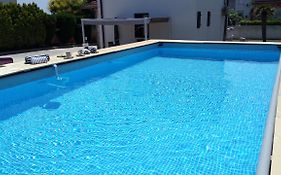 Villa Leona